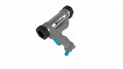 Afbeelding - https-www-ez-catalog-nl-Asset-26717698205d4fdf878dbf9abe649de0-ImageFullSize-illbruck-AA823-Airflow-3-Cartridge-310-jpg